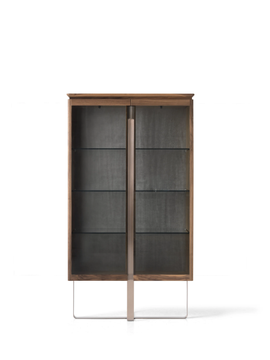 leonardo-l513n-display-cabinet-arte-brotto-mobili-380014-rel6149cb40.jpg